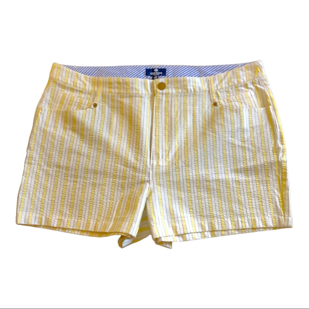 SPERRY | Shorts | NWOT